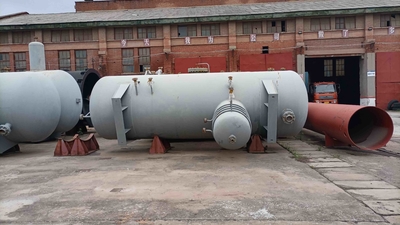 Chiny HENAN GNEE ELECTRIC CO.,LTD.