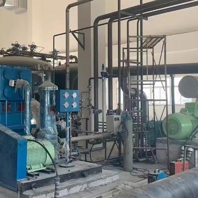 Warto sprzedawać PSA /VPSA/VSA /Mały i duży kriogenny generator tlenu