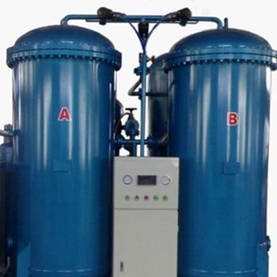 96% Generator tlenu PSA 3L / min, 10L / min System PSA na tlen
