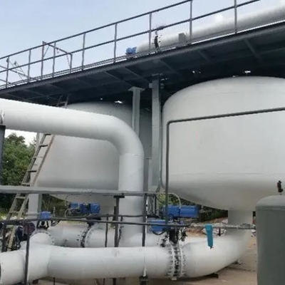 20L VPSA Generator tlenu 1,6 MPa Do użytku szpitalnego