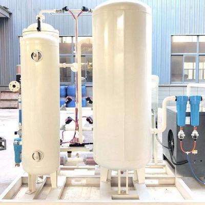 Maszyna do wytwarzania tlenu PSA 220V