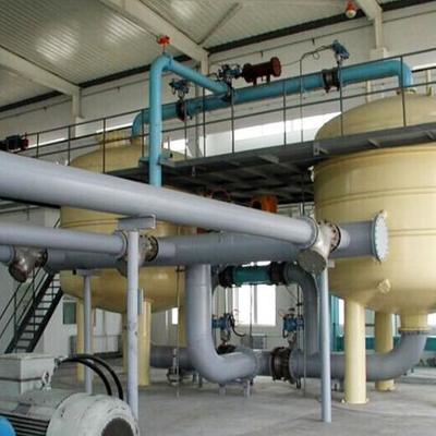 Generator tlenu PSA o wysokiej czystości 95~99,9995% z ciśnieniem wypełnieniem 150Bar lub 200Bar i wyjściem tlenu ≤12Nm3/h