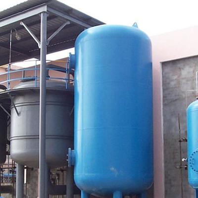 Generator tlenu PSA o wysokiej czystości 95~99,9995% z ciśnieniem wypełnieniem 150Bar lub 200Bar i wyjściem tlenu ≤12Nm3/h