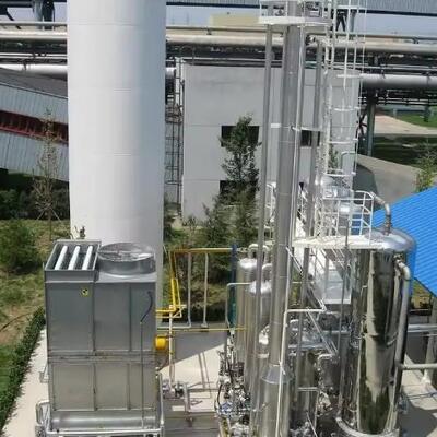 Generator azotu PSA o wysokiej czystości 95~99,99% z całkowicie automatyczną operacją i certyfikatem CE ISO