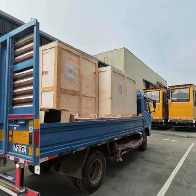 Niezawodny producent PSA Generator azotu N2 Maszyna do produkcji N2 o czystości 99,99% dla przemysłu naftowego i gazowego przy użyciu adsorpcji wahającej się pod ciśnieniem