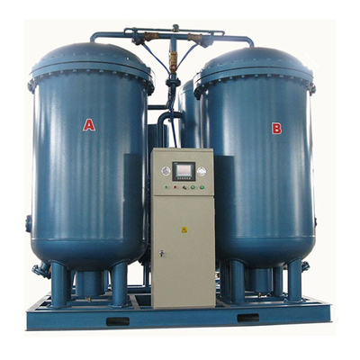 96% Generator tlenu PSA 3L / min, 10L / min System PSA na tlen