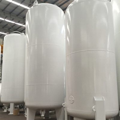 5m3 zbiorniki LNG